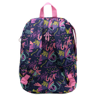 Mochila Omettto - Estampado image number 3